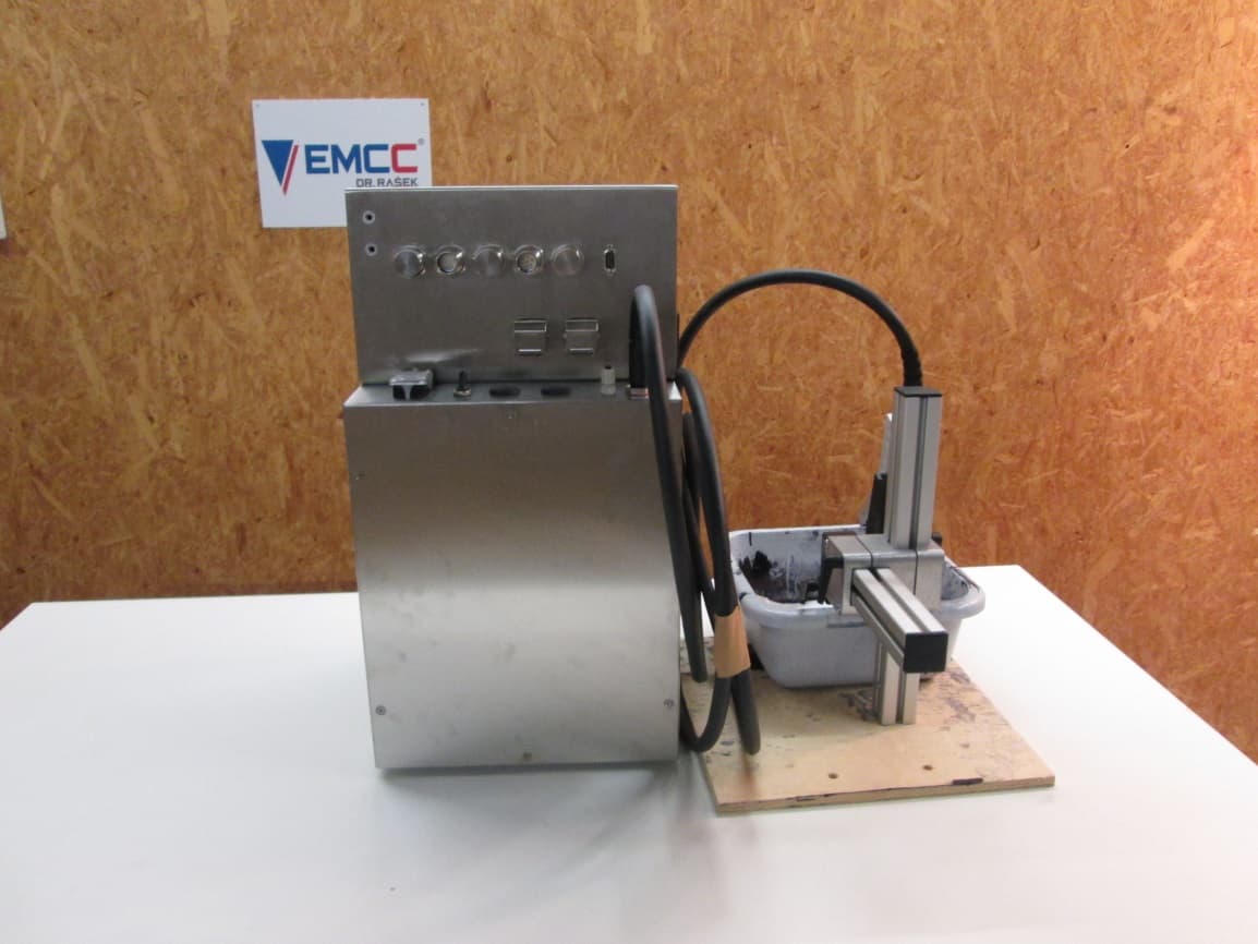 CMM10404715 - FCC ID 2AWS3CCM10404715 - Koenig & Bauer Coding GmbH (3)