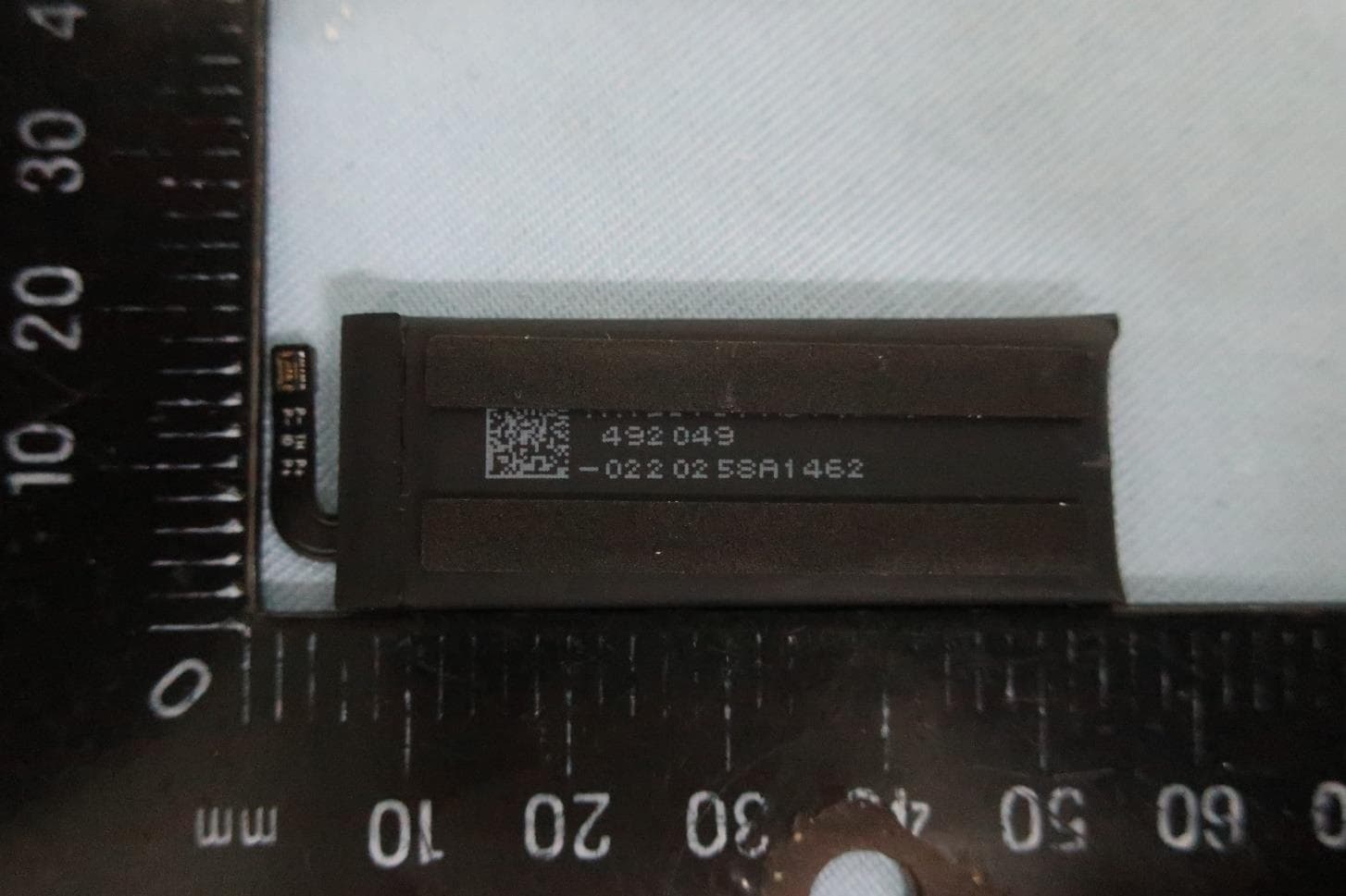 Gemini - FCC ID 2AWS6-5646 - Gnome Tarn LLC (4)