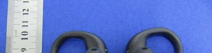 F4 noise-cancelling headphones - FCC ID 2AWSCF4 - ShenZhen BonFin Technology CO., ltd (4)