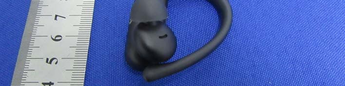 F4 noise-cancelling headphones - FCC ID 2AWSCF4 - ShenZhen BonFin Technology CO., ltd (3)