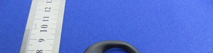 F4 noise-cancelling headphones - FCC ID 2AWSCF4 - ShenZhen BonFin Technology CO., ltd