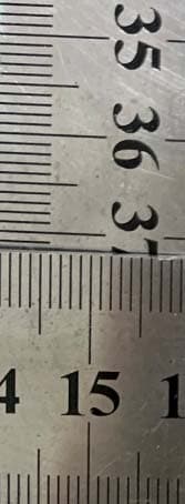 MTPMS - FCC ID 2AWSH-M700 - Shanghai Suisheng Information Technology Co., Ltd. (4)
