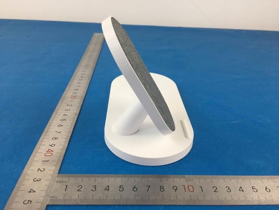 Wireless Charging Stand - FCC ID 2AWSN-WCS07 - Shenzhen Topband Battery Co., Ltd. (3)