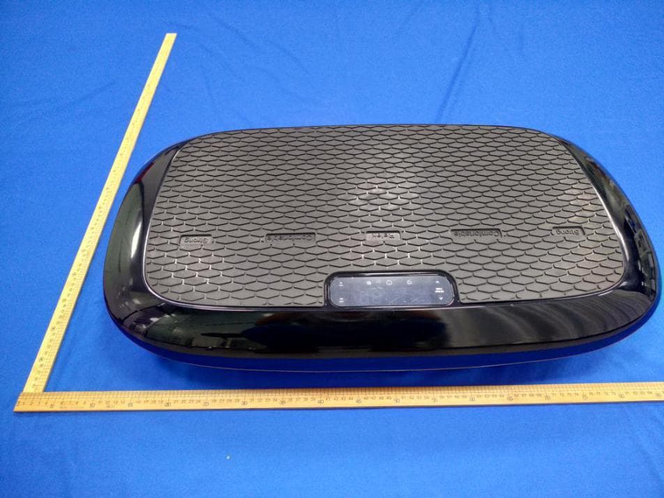 Massager Appliances(Vibration Plate) - FCC ID 2AWSU-ZZ-SZ306 - Zhejiang Zuozhou Technology Co.,Ltd. (3)
