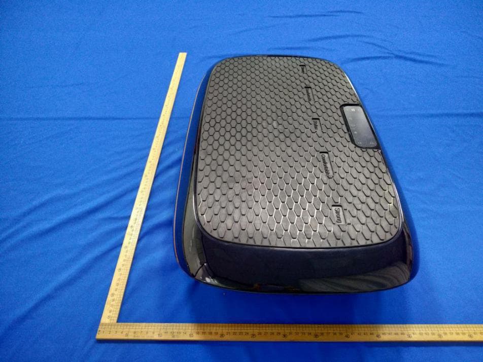 Massager Appliances(Vibration Plate) - FCC ID 2AWSU-ZZ-SZ306 - Zhejiang Zuozhou Technology Co.,Ltd. (4)