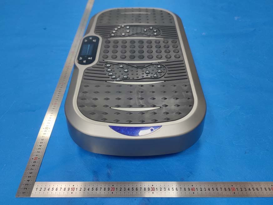 Massager Appliances(Vibration Plate) - FCC ID 2AWSU-ZZ-SZ314 - Zhejiang Zuozhou Technology Co.,Ltd. (4)