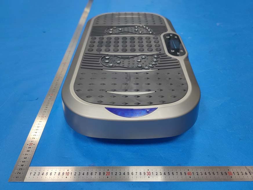 Massager Appliances(Vibration Plate) - FCC ID 2AWSU-ZZ-SZ314 - Zhejiang Zuozhou Technology Co.,Ltd. (5)