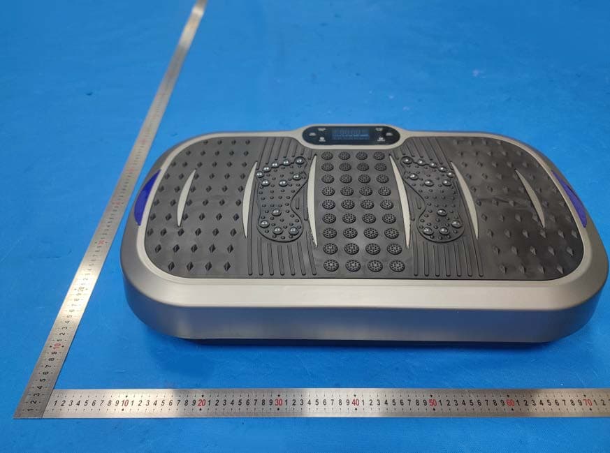 Massager Appliances(Vibration Plate) - FCC ID 2AWSU-ZZ-SZ314 - Zhejiang Zuozhou Technology Co.,Ltd. (3)