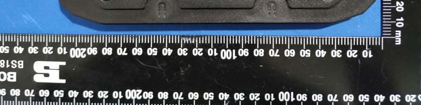 Wireless Charging Pad - FCC ID 2AWSV52SL-WCP - Astro Pneumatic Tool Co. (5)