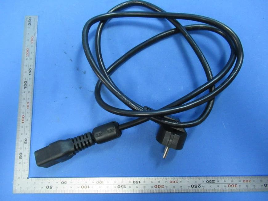 3D Printer - FCC ID 2AWSZ-PRO410 - Intamsys Technology Co., Ltd (2)