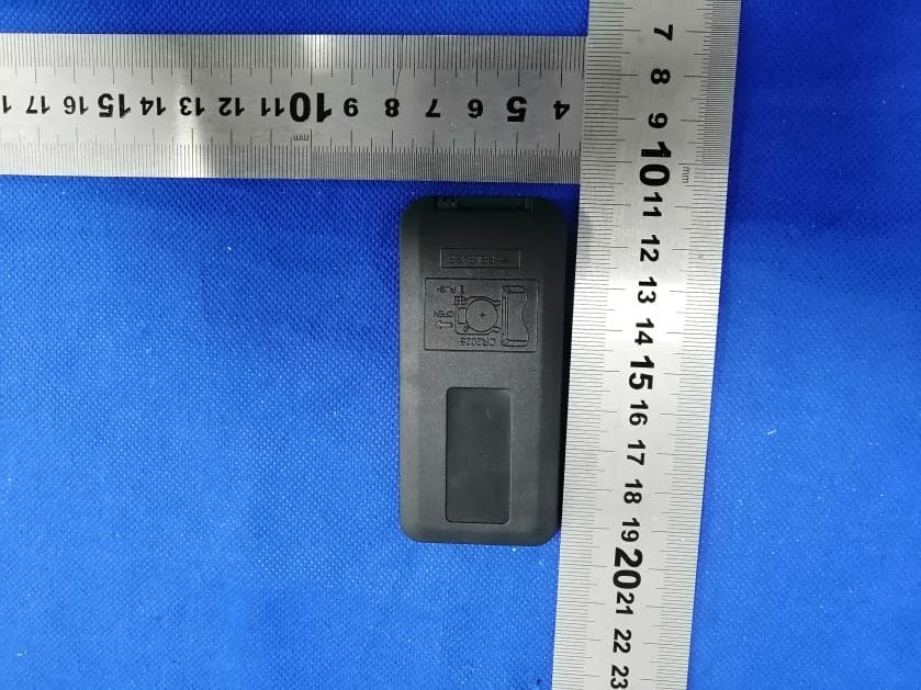 DIFFUSER - FCC ID 2AWT9-BSD400D - BIRGUS TECHNOLOGY CO.,LIMITED