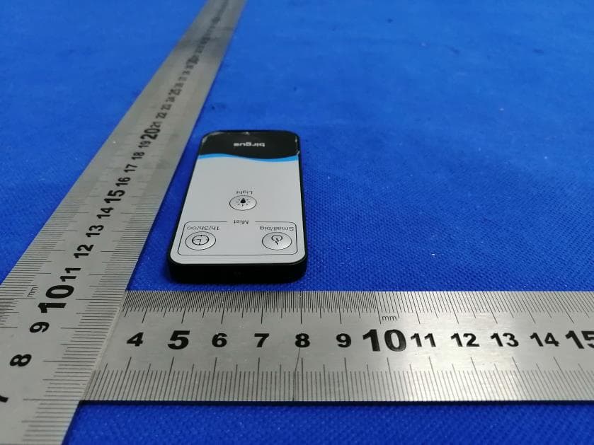 DIFFUSER - FCC ID 2AWT9-BSD400D - BIRGUS TECHNOLOGY CO.,LIMITED (3)