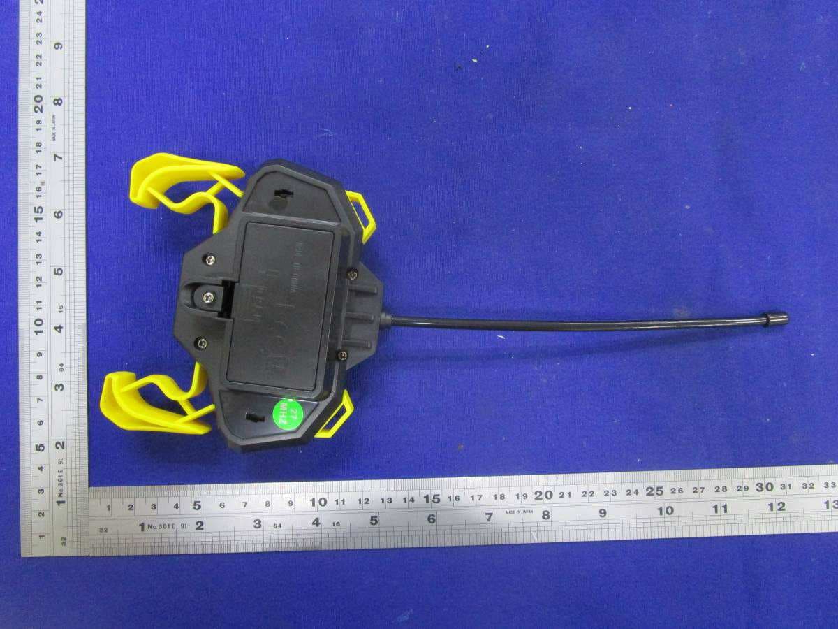 Remote control car - FCC ID 2AWTCDC097 - Shantou chenghai district dachang toy technology co.LTD
