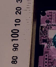 Smart Temperature Box - FCC ID 2AWTJ-AFU-THY-0004 - ShenZhen AFU Intelligent Internet Technology Co.,Ltd. (5)