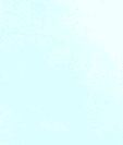 TD-LTE Smart Phone - FCC ID 2AWTK-CONQUEST-S16 - Shen Zhen Conquest Communication Equipment Co., Ltd.
