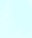 TD-LTE Smart Phone - FCC ID 2AWTK-CONQUEST-S16 - Shen Zhen Conquest Communication Equipment Co., Ltd. (2)