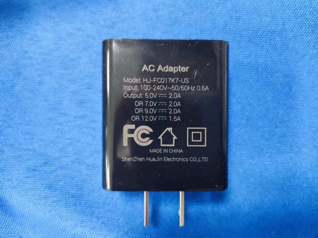TD-LTE digital mobile phone - FCC ID 2AWTK-F5 - Shen Zhen Conquest Communication Equipment Co., Ltd.