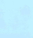 TD-LTE Smart Phone - FCC ID 2AWTK-S12PRO - Shen Zhen Conquest Communication Equipment Co., Ltd. (2)