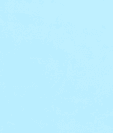 TD-LTE Smart Phone - FCC ID 2AWTK-S12PRO - Shen Zhen Conquest Communication Equipment Co., Ltd.