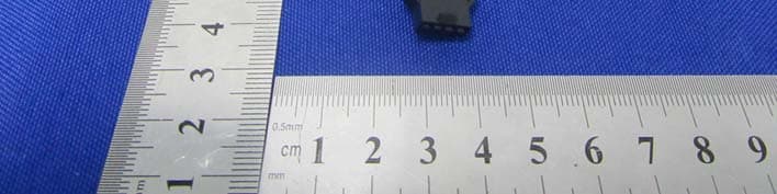 GPS Tracker - FCC ID 2AWTVS102A - SEEWORLD Technology Co.,ltd (3)