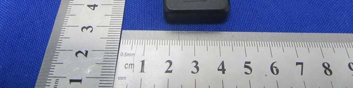 GPS Tracker - FCC ID 2AWTVS102A - SEEWORLD Technology Co.,ltd (5)