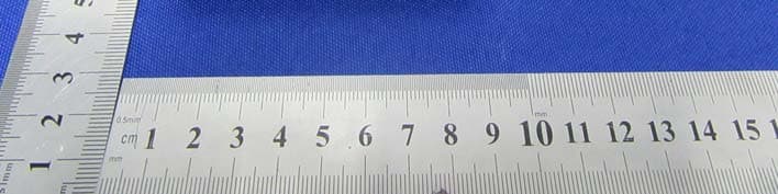 GPS Tracker - FCC ID 2AWTVS102A - SEEWORLD Technology Co.,ltd (2)