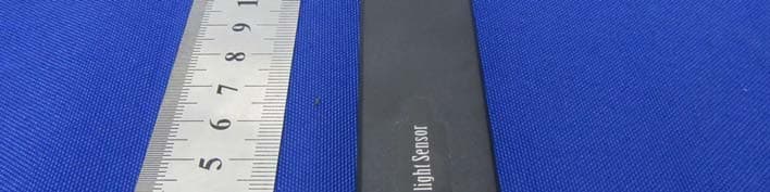 GPS Tracker - FCC ID 2AWTVS102A - SEEWORLD Technology Co.,ltd (4)