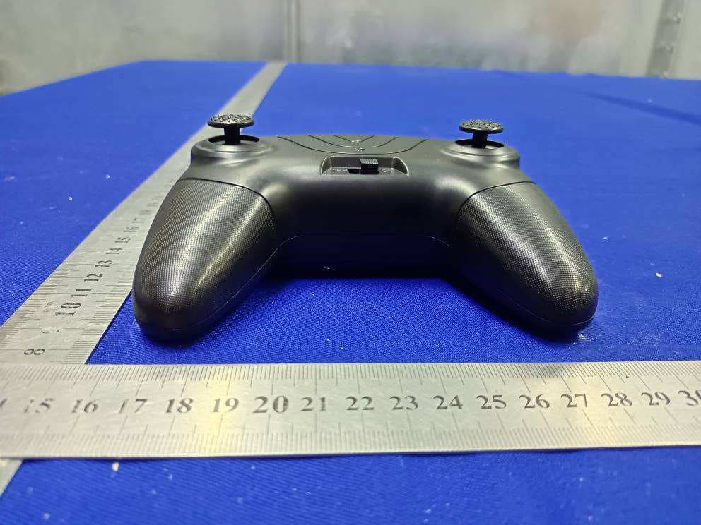 2.4G Super Power Air Rebound - FCC ID 2AWUGGB37452GTX - Shantou Meiya Export and Import Trading Co.,Ltd (5)