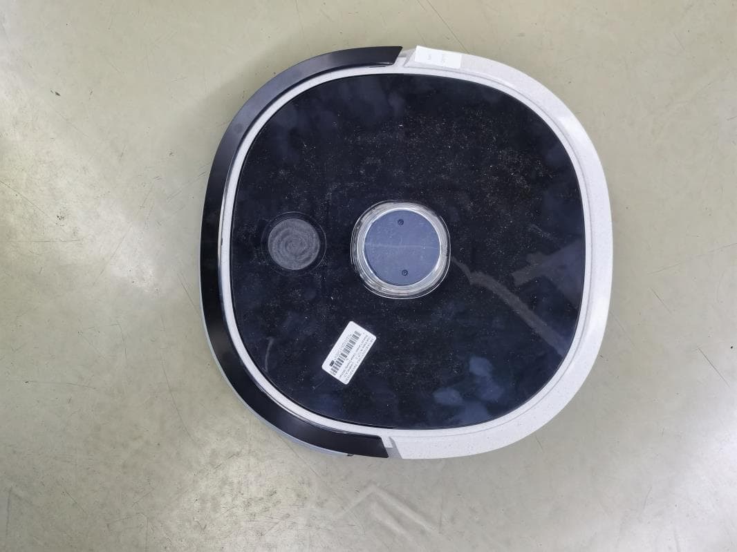 Robot vacuum cleaner - FCC ID 2AWUS-MD002 - Jiangsu Midea Cleaning Appliances Co., Ltd. (3)