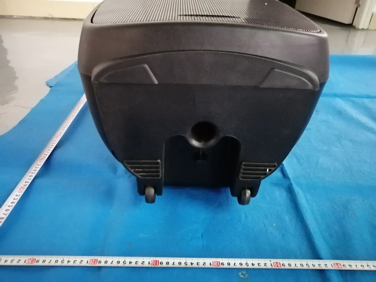 Party Speaker - FCC ID 2AWUX-IMT7002 - Guangzhou Eagle Audio CO., Limited (4)