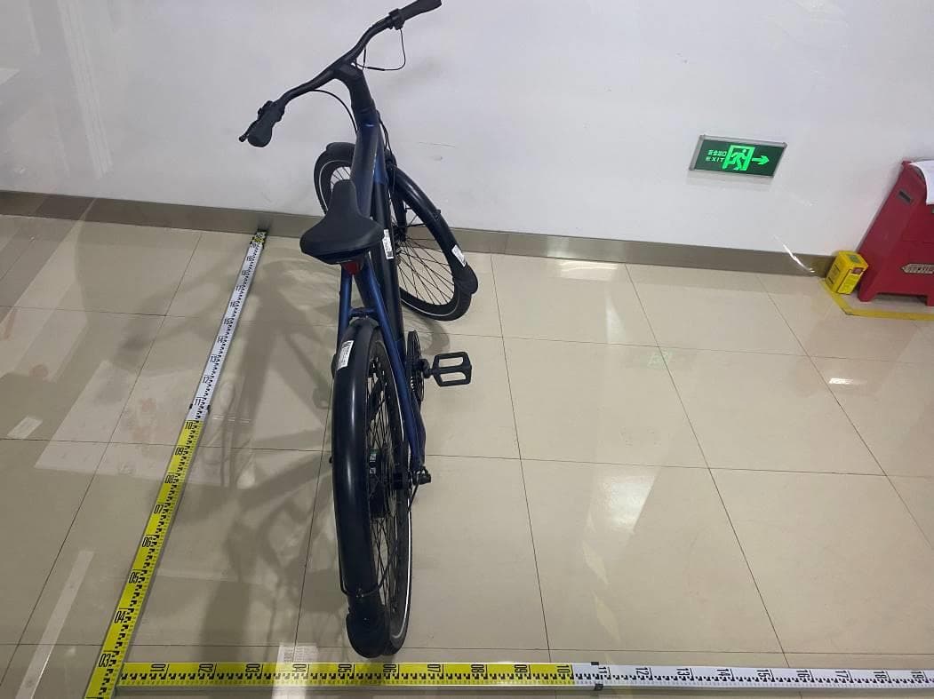 E-bike - FCC ID 2AWV7-C1C2C5C6 - Bird Rides Inc. (4)