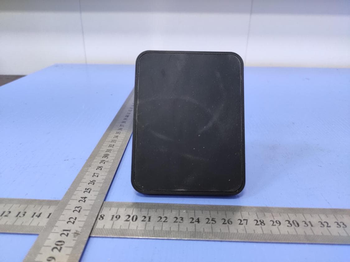 Wireless Charger Stand - FCC ID 2AWVG-RBWC-20030 - Shanghai JCPAL Industry Co. Ltd (4)