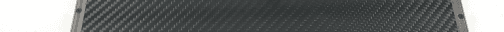 RF Module - FCC ID 2AWVMPRUDENT1212 - PIXXGEN Corporation (2)