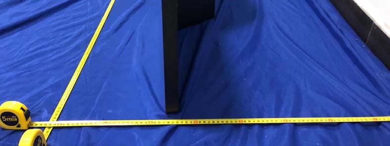 Advertisement machine - FCC ID 2AWVRKCN202007 - KERCHAN TECHNOLOGY CO.,LIMITED (2)