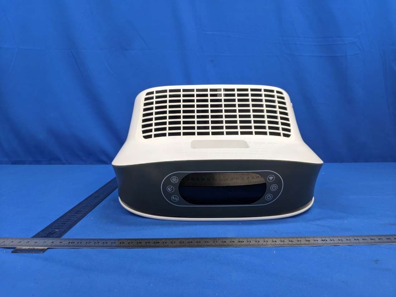 Air Purifier - FCC ID 2AWVWCF8700AS - Airplove (Xiamen) Electronic Co., Ltd.