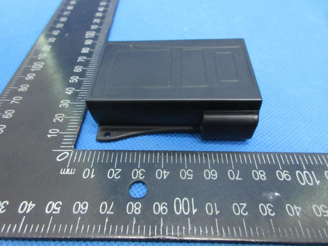 JT707A E-seal Tracker - FCC ID 2AWW2-JT707A - Shenzhen Joint Technology co. LTD (4)