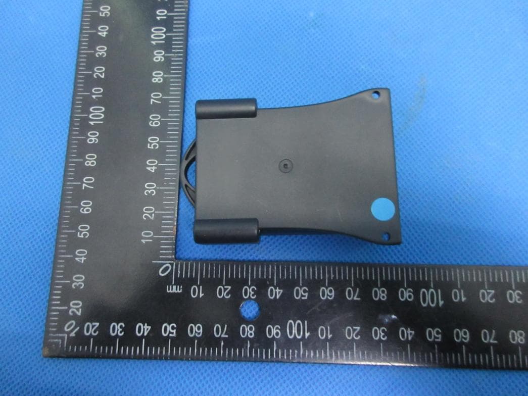 JT707A E-seal Tracker - FCC ID 2AWW2-JT707A - Shenzhen Joint Technology co. LTD (3)