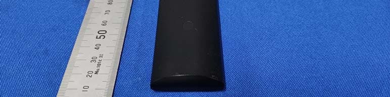 RF Remote - FCC ID 2AWWF-DSRO-010 - Zhejiang Dusun Electron Co., Ltd.