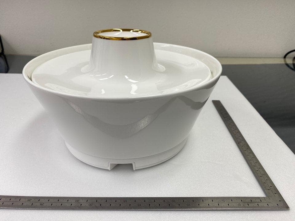Petmom water - FCC ID 2AWWO-PWF-500 - IoTEC Co., Ltd. (3)