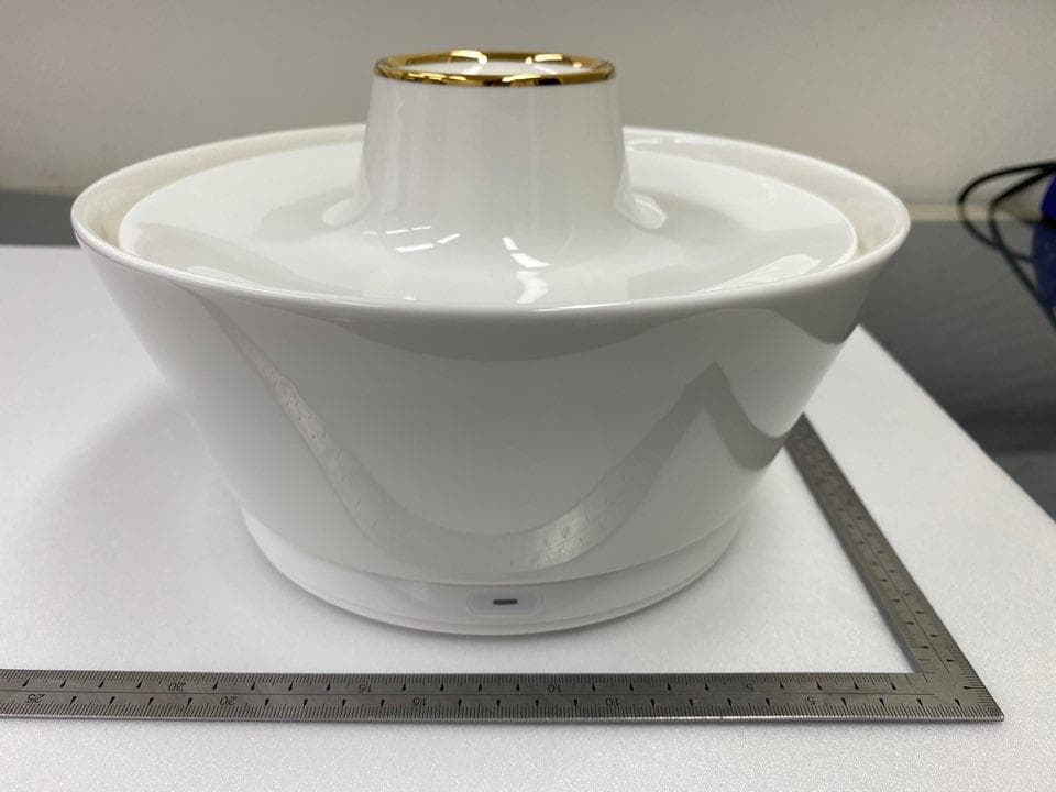 Petmom water - FCC ID 2AWWO-PWF-500 - IoTEC Co., Ltd. (5)