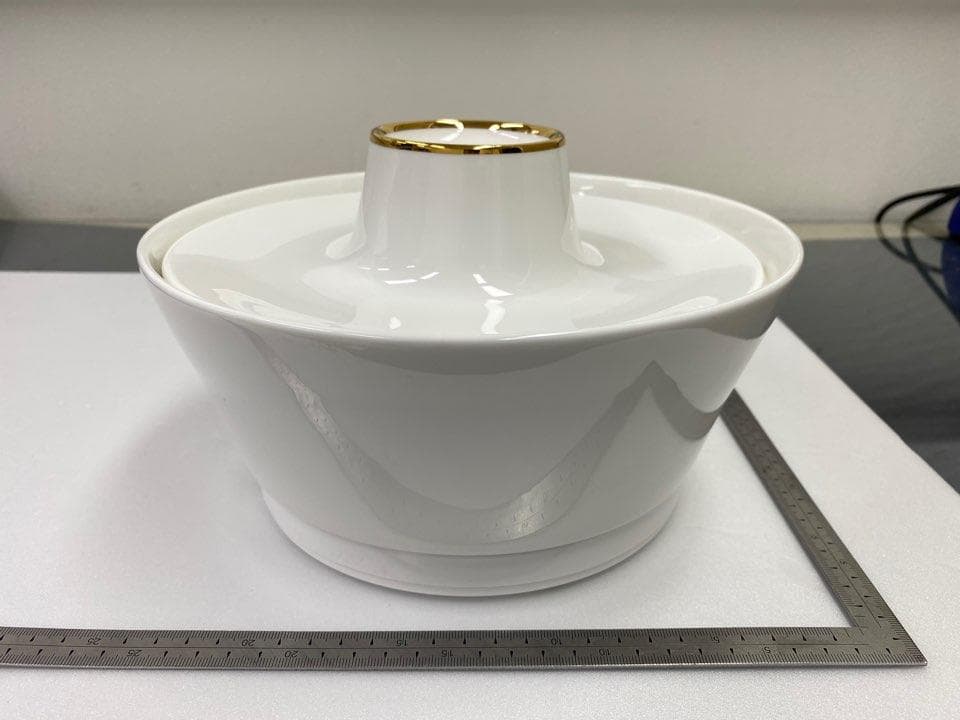Petmom water - FCC ID 2AWWO-PWF-500 - IoTEC Co., Ltd. (4)