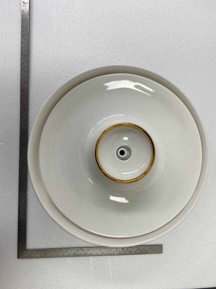 Petmom water - FCC ID 2AWWO-PWF-500 - IoTEC Co., Ltd. (2)
