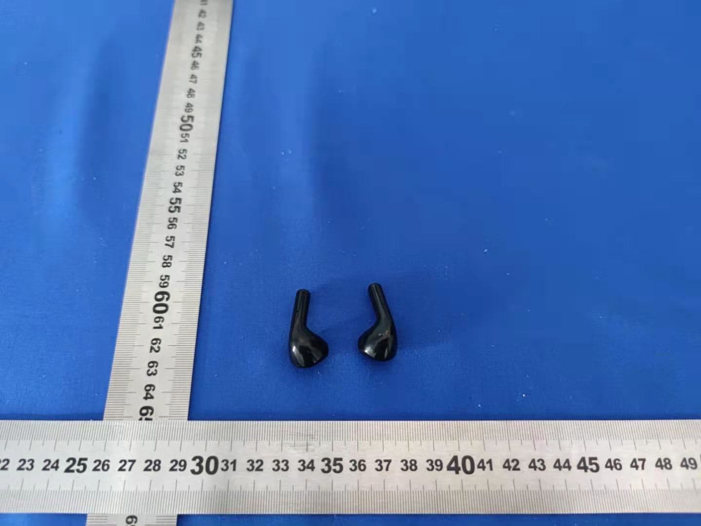 Education tablet,a preschool learning system - FCC ID 2AWXB-NOIRAY2 - Guangzhou Dongda Electronic Technology Company Limited (4)
