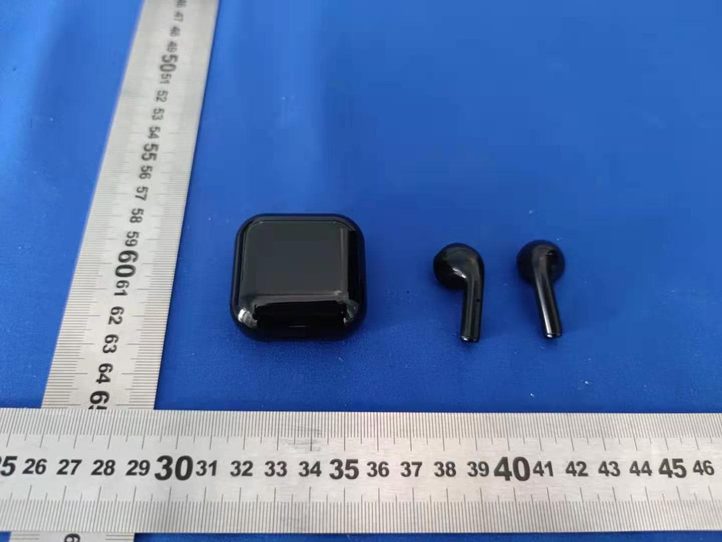 Education tablet,a preschool learning system - FCC ID 2AWXB-NOIRAY2 - Guangzhou Dongda Electronic Technology Company Limited (2)