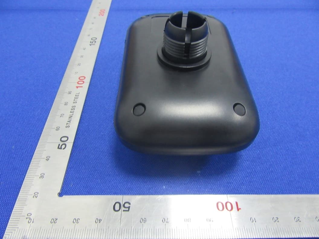 Infrared induction wireless charging support - FCC ID 2AWY4STG-6668-KB - Shenzhen Pinjinda Electronics Technology Co., Ltd (5)