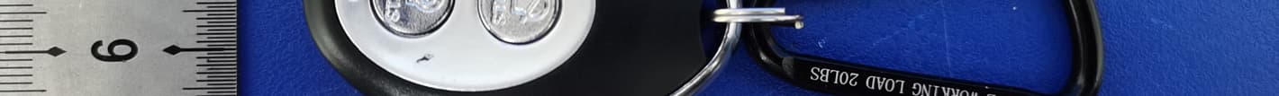 RF Controller - FCC ID 2AWYP-TX0202 - SHAOXING SIYUAN TECHNOLOGY CO., LTD. (5)
