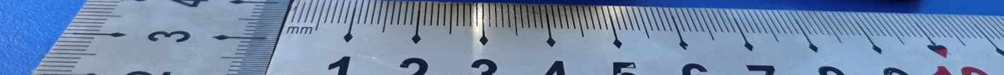 RF Controller - FCC ID 2AWYP-TX0202 - SHAOXING SIYUAN TECHNOLOGY CO., LTD. (3)