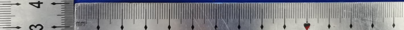 RF Controller - FCC ID 2AWYP-TX0202 - SHAOXING SIYUAN TECHNOLOGY CO., LTD. (4)