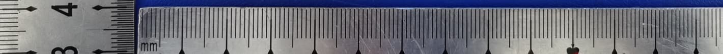 RF Controller - FCC ID 2AWYP-TX0202 - SHAOXING SIYUAN TECHNOLOGY CO., LTD.
