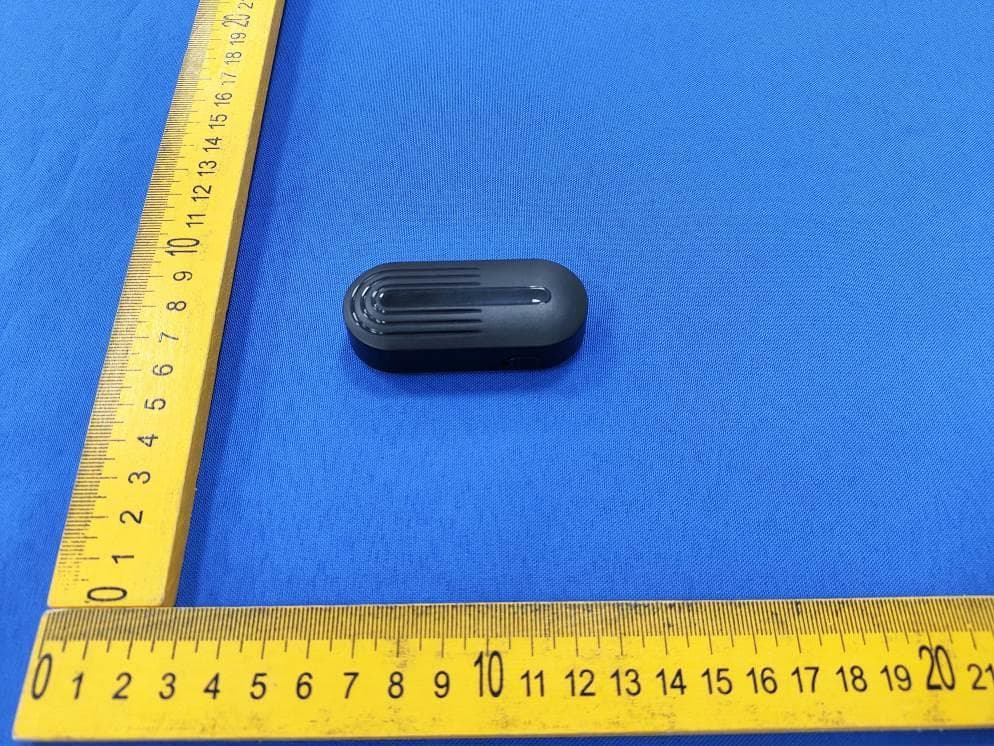 Door Sensor - FCC ID 2AWYQ-DS17BL - QUANZHOU DAYTECH ELECTRONICS CO., LTD. (2)